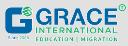 Grace International Services logo